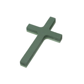 Oasis kors - OASIS Ideal kors - 61x33 cm.