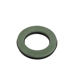 Oasis krans - Krans 31 cm