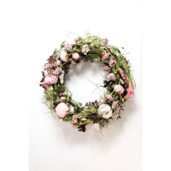 Oasis krans - Krans 31 cm