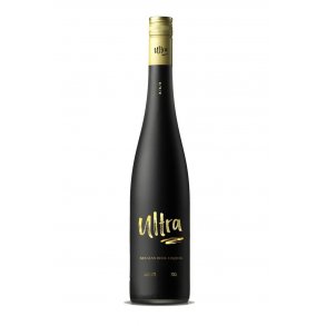 Belgisk llikr -  Ultrapres Beer liquor - 20 % alkohol - 70 cl.
