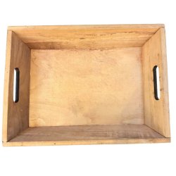 P�skekurv 2026 � Bakke med vin og hygge