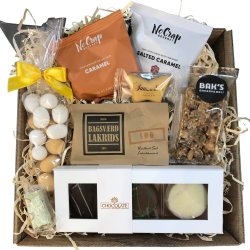 P�skekurv 2026 � Hygge p�skekurv � Fork�lelse til p�sken