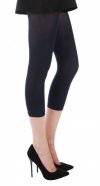 Onesize (34-42): Højde: 152 – 178 cm Hoftemål: 92-102 cm 