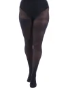 One size (36-42): Højde: 152 – 178 cm Hoftemål: 92-102 cm