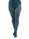 One size (36-42): Højde: 152 – 178 cm Hoftemål: 92-102 cm