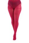 One size (36-42): Højde: 152 – 178 cm Hoftemål: 92-102 cm