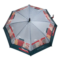 Paraply - Danmarks paraplyen