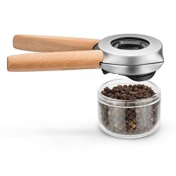 Krydderi kvrn - Ortwo fra Dreamfarm