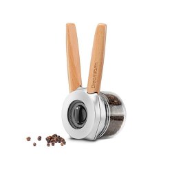 Krydderi kvrn - Ortwo fra Dreamfarm