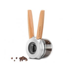 Krydderi kv�rn - Ortwo fra Dreamfarm