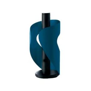 Pisa k�kkenrulleholder - Bl�