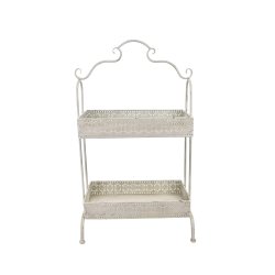 Planteopsats - 2 delt planteopsats