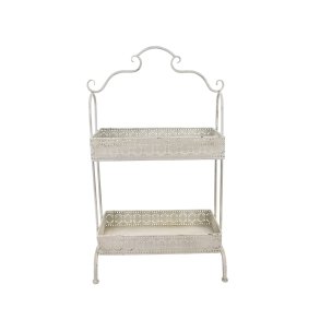 Planteopsats - 2 delt planteopsats