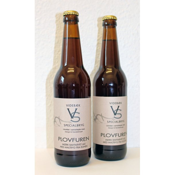 l - Plovfuren