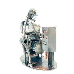 Procesoperatr - Pharma procesoperatr