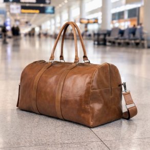 Rejsetaske � Atlas Oscar Brun - Montana 