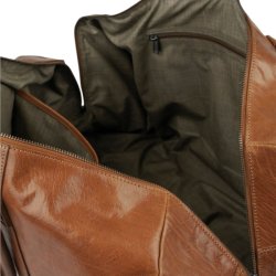 Rejsetaske � Atlas Oscar Brun - Montana 