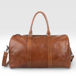 Rejsetaske � Atlas Oscar Brun - Montana 