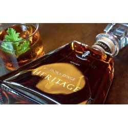 Santos Dumont Heritage