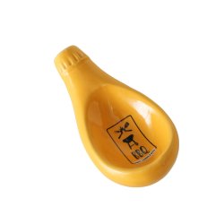 Skle - Sennep og ketchup skle - Til grill mester