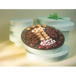 Summerbird Spring Collection gave�ske 2026