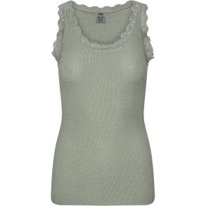 Stajl - Blondetop - Army