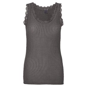 Stajl - Blondetop - Mrk Gr