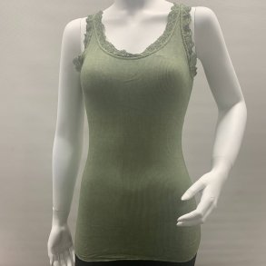 Stajl - Blondetop - Light Army 