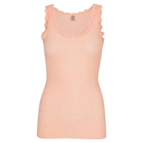 Stajl - Blondetop - Lax