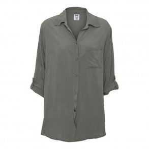 Stajl  Skjorte - Army