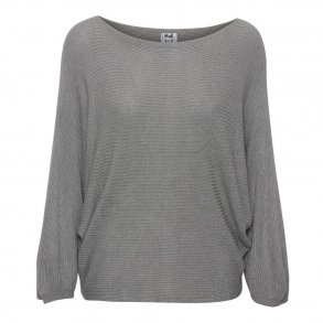 Stajl  Strik  Army grn  One Size