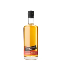 Stauning Whisky - KAOS - You Design The Bottle