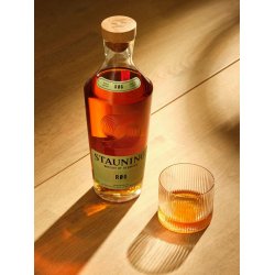 Stauning Whisky � Stauning R�G � 70 cl