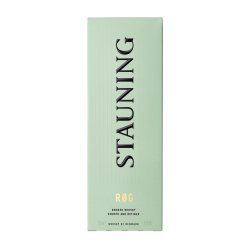 Stauning Whisky � Stauning R�G � 70 cl