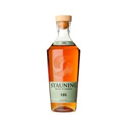 Stauning Whisky � Stauning R�G � 70 cl