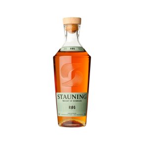 Stauning Whisky � Stauning R�G � 70 cl
