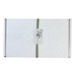 Adventsgaver - Stauning Whisky Adventsgaver