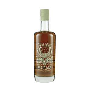 Stauning El Clsico - 70cl