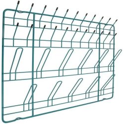 Ophng til opbevaring - Reto bl