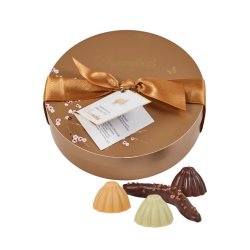 Summerbird - Christmas Specialities - Juleske