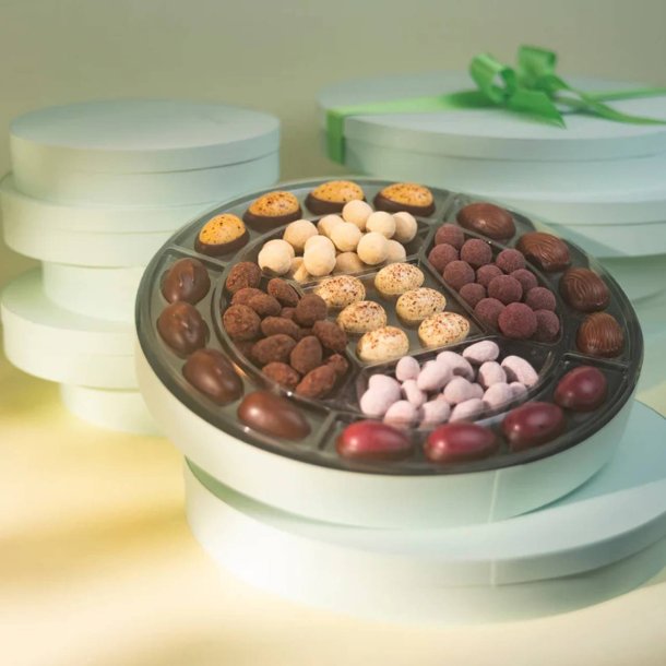 Summerbird Spring Collection gave�ske 2026