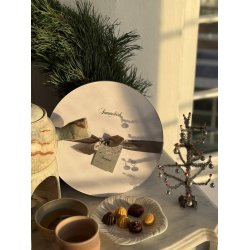 Summerbird  WINTER COLLECTION