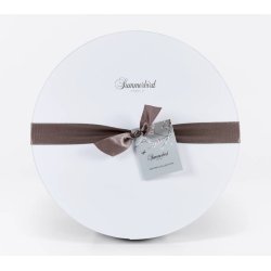 Summerbird  WINTER COLLECTION