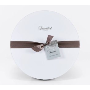 Summerbird  WINTER COLLECTION