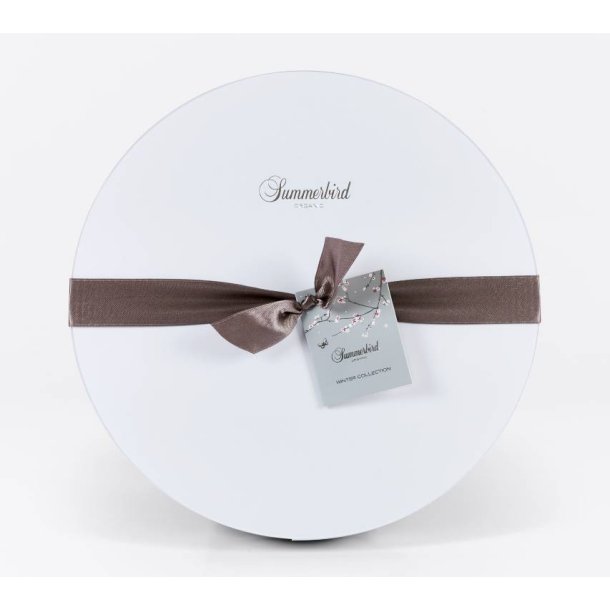 Summerbird  WINTER COLLECTION