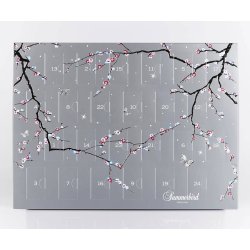 Summerbird Double Christmas Calendar