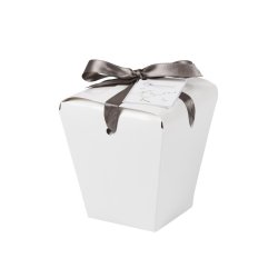 Summerbird Pskeske - Velvet Easter Egg