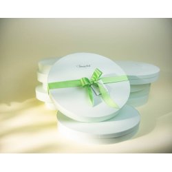 Summerbird Spring Collection gave�ske 2026