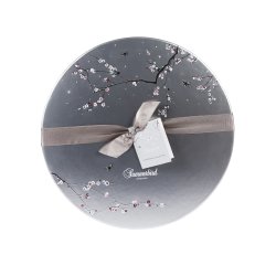 Summerbird - Christmas Collection - Juleske Med Chokolade - 640g