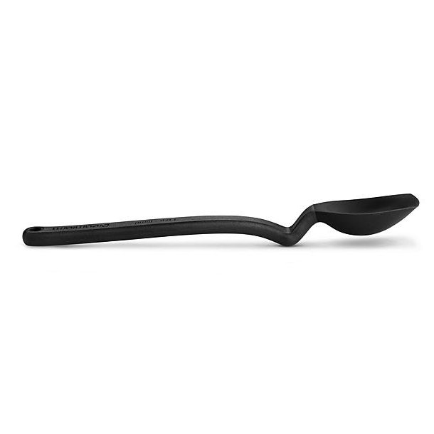 Supoon MINI - sort 